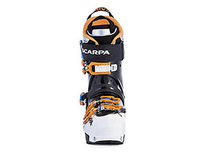 Scarpa_15-16_2 MAESTRALE RS front.jpg